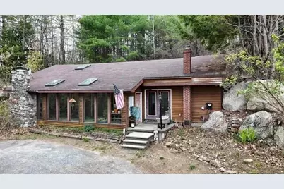 41 Begin Lane, Greene, ME 04236 - Photo 52
