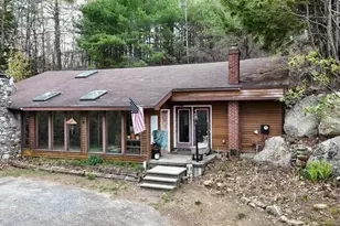 41 Begin Ln, Greene, ME 04236 - Photo 52