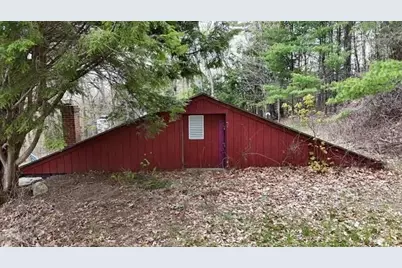 41 Begin Lane, Greene, ME 04236 - Photo 54