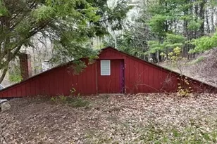 41 Begin Ln, Greene, ME 04236 - Photo 54