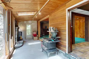 41 Begin Ln, Greene, ME 04236 - Photo 26