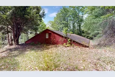 41 Begin Lane, Greene, ME 04236 - Photo 36