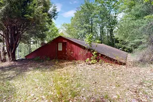 41 Begin Ln, Greene, ME 04236 - Photo 36