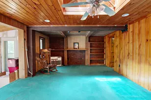41 Begin Ln, Greene, ME 04236 - Photo 22