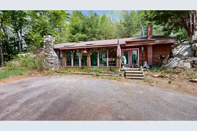 41 Begin Lane, Greene, ME 04236 - Photo 32