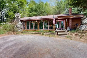 41 Begin Ln, Greene, ME 04236 - Photo 32