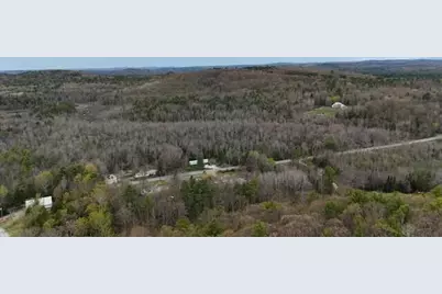 41 Begin Lane, Greene, ME 04236 - Photo 46