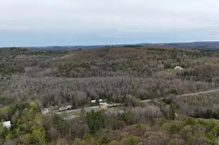 41 Begin Ln, Greene, ME 04236 - Photo 46