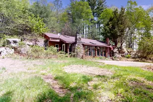 41 Begin Ln, Greene, ME 04236 - Photo 34