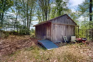 41 Begin Ln, Greene, ME 04236 - Photo 38