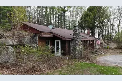 41 Begin Lane, Greene, ME 04236 - Photo 56
