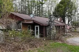 41 Begin Ln, Greene, ME 04236 - Photo 56