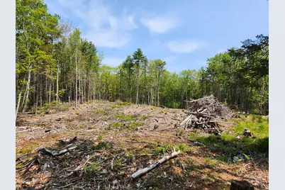 Lot 2 Woodland Drive, Kennebunkport, ME 04046 - Photo 8