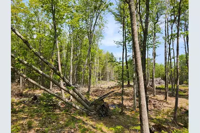 Lot 2 Woodland Drive, Kennebunkport, ME 04046 - Photo 12