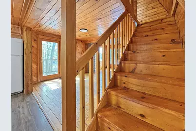 45 N Shore Road, Turner, ME 04282 - Photo 32