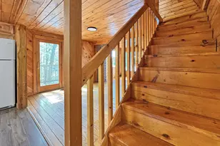 45 N Shore Rd, Turner, ME 04282 - Photo 32