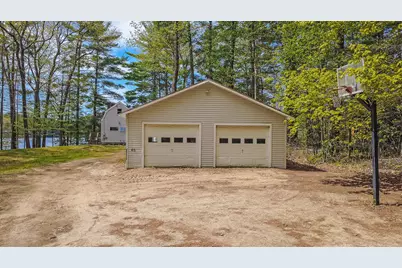 45 N Shore Road, Turner, ME 04282 - Photo 6