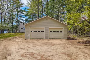 45 N Shore Rd, Turner, ME 04282 - Photo 6