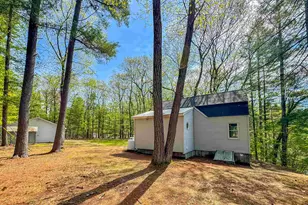 45 N Shore Rd, Turner, ME 04282 - Photo 18