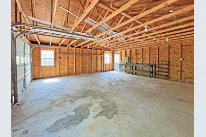 45 N Shore Road, Turner, ME 04282 - Photo 20