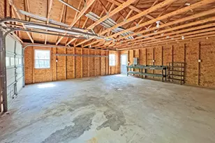 45 N Shore Rd, Turner, ME 04282 - Photo 20