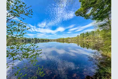 45 N Shore Road, Turner, ME 04282 - Photo 16