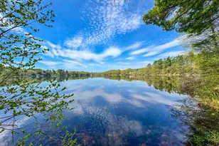 45 N Shore Rd, Turner, ME 04282 - Photo 16