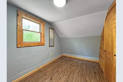 45 N Shore Road, Turner, ME 04282 - Photo 36