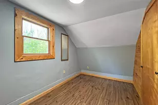 45 N Shore Rd, Turner, ME 04282 - Photo 36