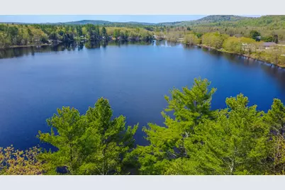 45 N Shore Road, Turner, ME 04282 - Photo 2