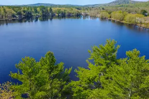 45 N Shore Rd, Turner, ME 04282 - Photo 2