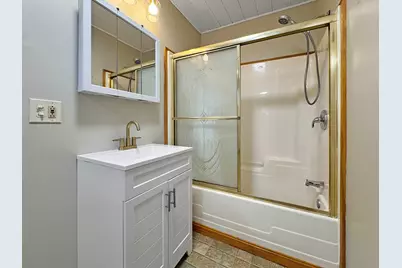 45 N Shore Road, Turner, ME 04282 - Photo 30