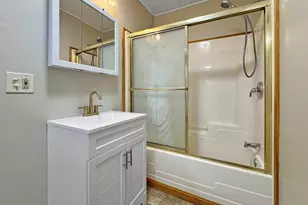 45 N Shore Rd, Turner, ME 04282 - Photo 30
