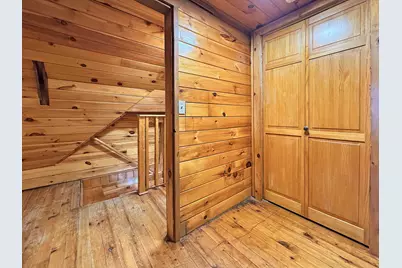 45 N Shore Road, Turner, ME 04282 - Photo 34