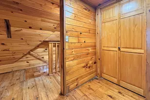 45 N Shore Rd, Turner, ME 04282 - Photo 34