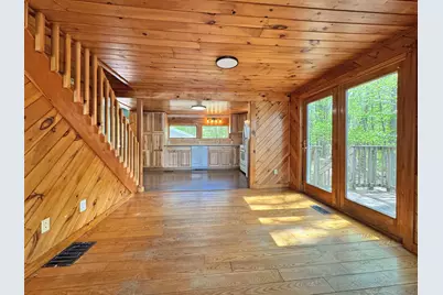 45 N Shore Road, Turner, ME 04282 - Photo 28