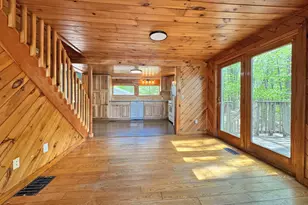 45 N Shore Rd, Turner, ME 04282 - Photo 28