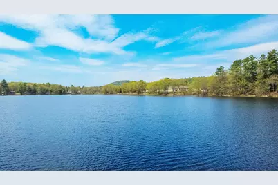 45 N Shore Road, Turner, ME 04282 - Photo 4