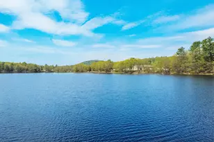 45 N Shore Rd, Turner, ME 04282 - Photo 4