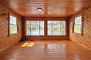 45 N Shore Rd, Turner, ME 04282 - Photo 26