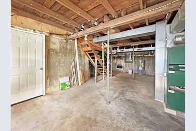 45 N Shore Road, Turner, ME 04282 - Photo 40