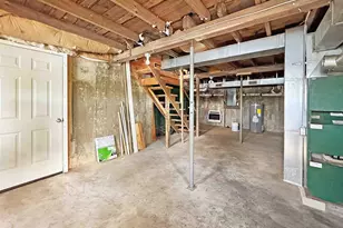 45 N Shore Rd, Turner, ME 04282 - Photo 40