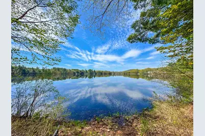 45 N Shore Road, Turner, ME 04282 - Photo 14