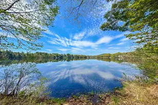 45 N Shore Rd, Turner, ME 04282 - Photo 14