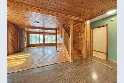 45 N Shore Road, Turner, ME 04282 - Photo 24