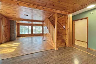 45 N Shore Rd, Turner, ME 04282 - Photo 24