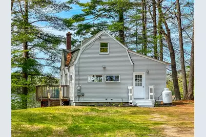 45 N Shore Road, Turner, ME 04282 - Photo 8