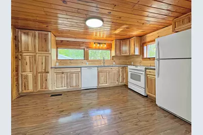 45 N Shore Road, Turner, ME 04282 - Photo 22