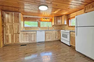 45 N Shore Rd, Turner, ME 04282 - Photo 22