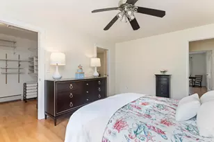 36 Merrill Dr, Yarmouth, ME 04096 - Photo 16